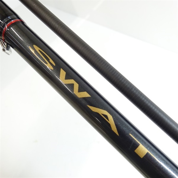 スワットＳＷ９３２ＳーＬ／ＭＬ